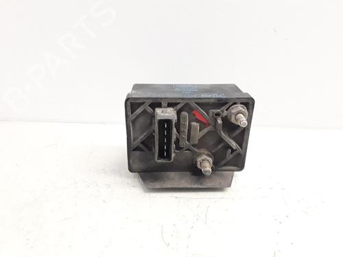 Elektronisk modul CITROËN XANTIA (X1_, X2_) 1.9 SD | BP19169857M83 