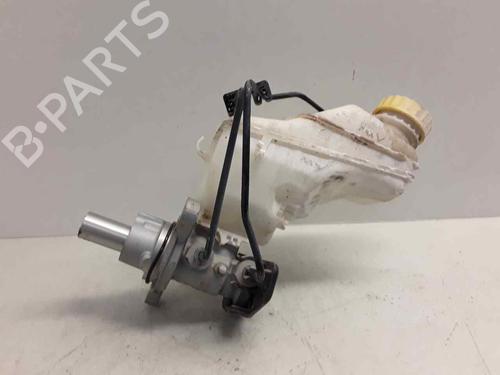 Used Brake master cylinder ALFA ROMEO MITO (955_) 1.3 MultiJet (955AXP1A, 955AYC1A) (95 hp) 26380220
