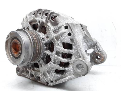 Generator VW PASSAT B5.5 (3B3) 2.0 | BP8190457M7 