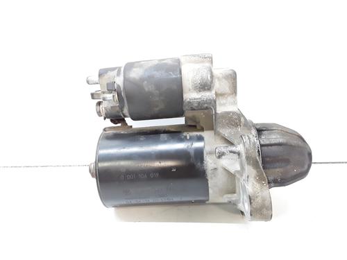 Startmotor MINI MINI (R50, R53) One (90 hp) 15127423