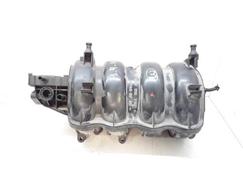 Używane Kolektor ssący VW GOLF IV (1J1) 1.6 16V (105 hp) 13330580