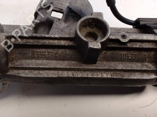 Electronic module FIAT DUCATO Van (250_) 120 Multijet 2,3 D | BP24031370M83 - Image 4