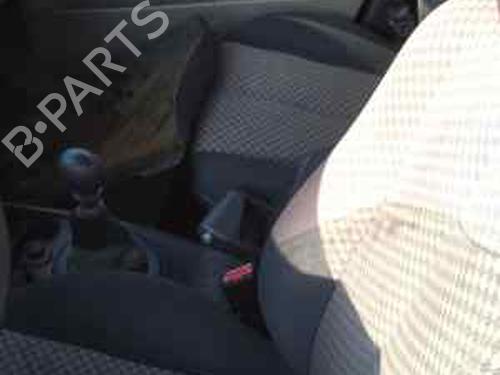 Rør RENAULT MEGANE II (BM0/1_, CM0/1_) 1.5 dCi (BM1E, CM1E) | BP14142025M125 