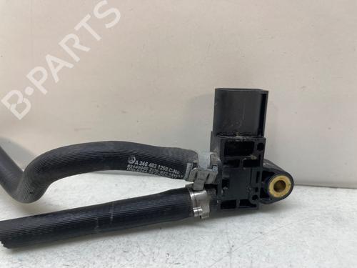 Electronic sensor MERCEDES-BENZ CLA Coupe (C117) CLA 220 CDI / d (117.303) | BP26645563M84 
