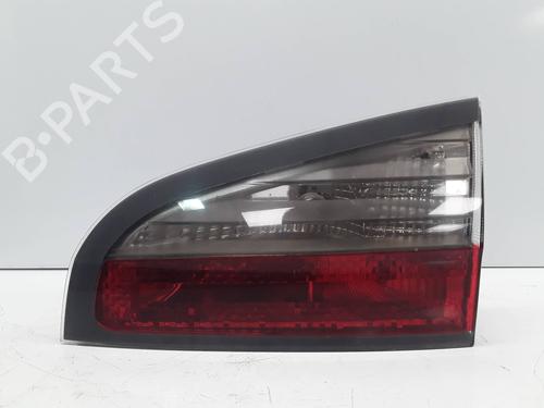 Used Right tailgate light Right tailgate light FORD S-MAX (WA6) [2006-2014] 34288136 34288136