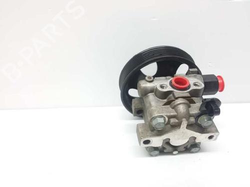 Steering pump KIA CARENS III MPV (UN)  | BP7470855M99