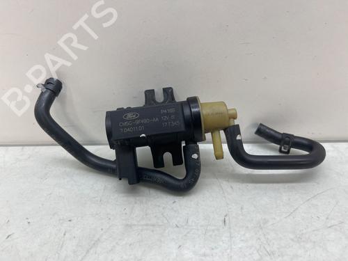 Used Electronic sensor FORD KUGA II (DM2) [2012-2025]  29313724