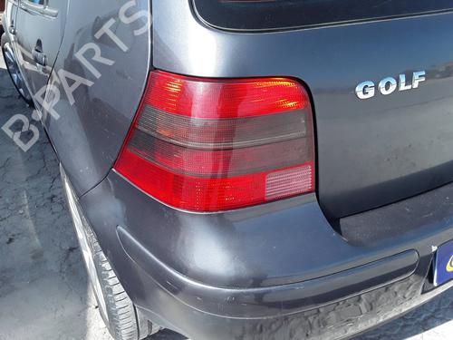 Used Left taillight Left taillight 36937319 36937319