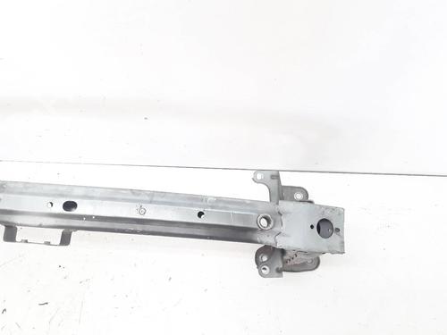 Traversa paraurti anteriore MAZDA 5 (CR) 2.0 CD (CR19) | BP11021950C109