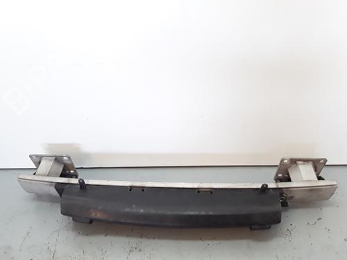 Front bumper reinforcement CITROËN C4 I (LC_)  | BP7801584C109 