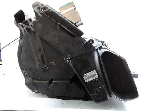 Heater matrix box RENAULT MASTER II Van (FD)  | BP18908942M61 
