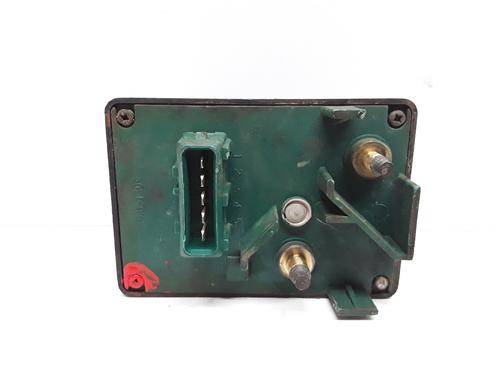 Module électronique CITROËN XSARA (N1) 1.9 D | BP10260326M83 