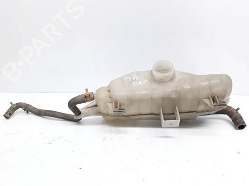 Ekspansjonstank RENAULT MODUS / GRAND MODUS (F/JP0_) [2004-2025]  7474291