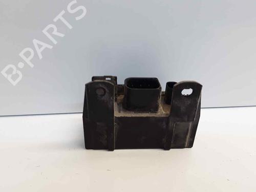 Electronic module MERCEDES-BENZ C-CLASS (W203) C 220 CDI (203.006) | BP34432004M83 - Image 2