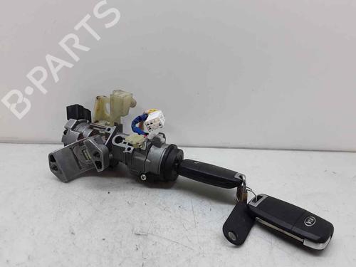 Electronic module KIA RIO IV (YB, SC, FB) 1.25 | BP24359518M83 