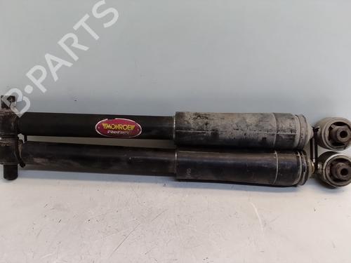 Used Right rear shock absorber Right rear shock absorber 36937349 36937349
