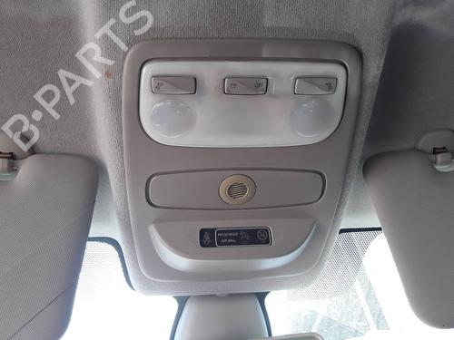 interior-roof-light-renault-clio-iv-bh_-2012-2013-2014-2015-2016-2017-2018-2019-2020-2021-32428388 main image