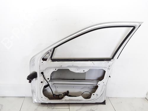 Dør høyre foran SEAT LEON (1M1) 1.9 TDI | BP9146617C3 