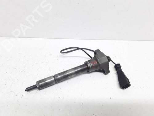 Used Injector BMW 3 (E46) 320 d (136 hp) 11022984