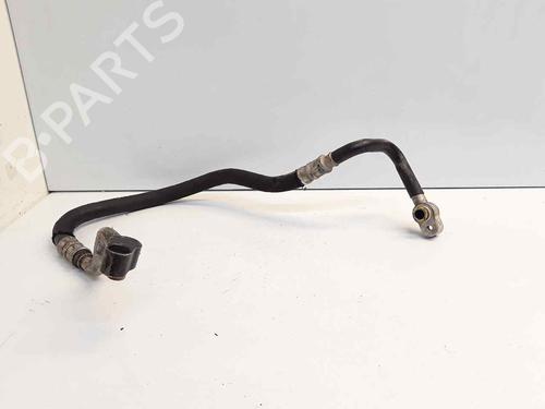 AC pipe AUDI A6 C6 (4F2) 3.0 TDI quattro | BP32306285M126 - Image 2