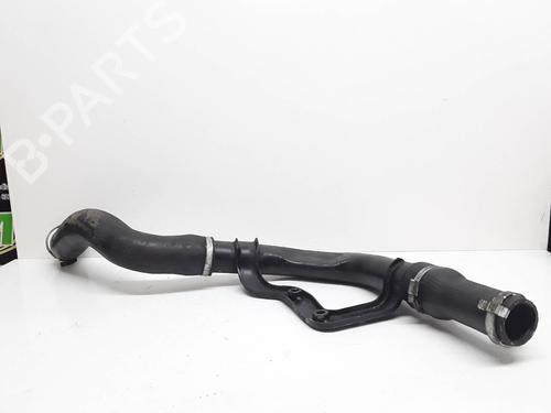 Rohr JAGUAR X-TYPE I (X400) 2.2 D | BP14139347M125 