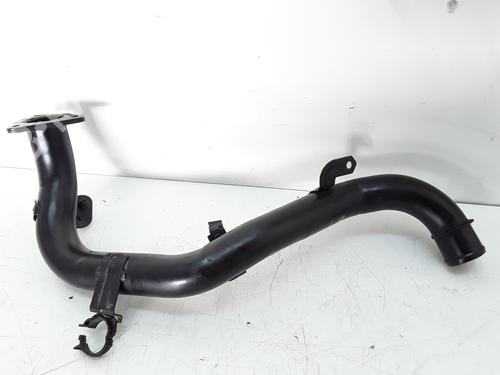 Pipe FIAT DOBLO Platform/Chassis (263_) 1.3 D Multijet | BP14142946M125 