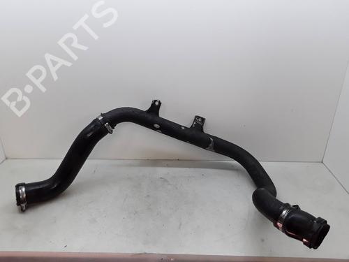 Used Pipe HYUNDAI i40 I CW (VF) 1.7 CRDi (136 hp) 31116595