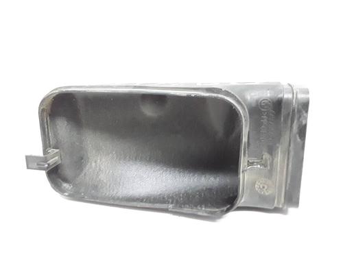 Pijp BMW 5 (E60) 520 d (163 hp) 14139278