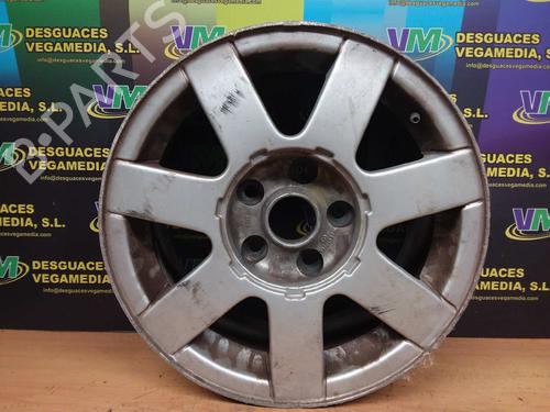 Felg VW GOLF IV (1J1) [1997-2008]  7466277