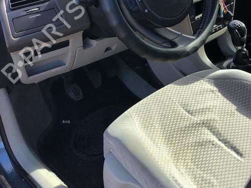 Injector CITROËN C4 I (LC_) | BP32155976M100