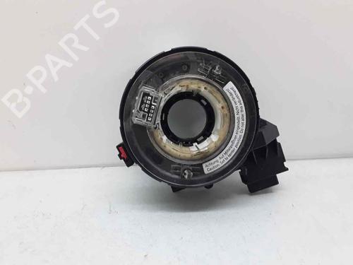 Kontaktrulle Airbag AUDI A3 Sportback (8PA) 1.9 TDI (105 hp) 25248306