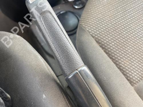 Parkbremsarm/handtak FORD TRANSIT CONNECT MPV [2013-2025]  30577766