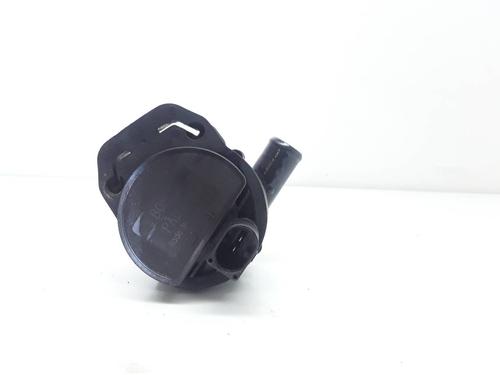 Used Other MERCEDES-BENZ R-CLASS (W251, V251) R 350 CDI 4-matic (251.022, 251.122) (224 hp) 14140435
