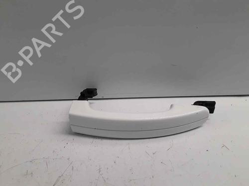 front-left-exterior-door-handle-ford-focus-iii-16-tdci-2010-2011-2012-2013-2014-2015-2016-2017-2018-2019-2020-13377604 main image