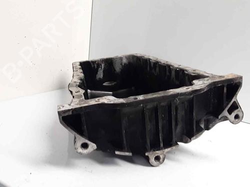 Coppa dell'olio SEAT TOLEDO II (1M2) | BP30926136M115