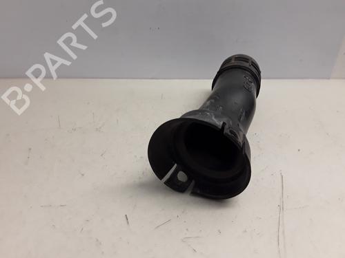 Pipe RENAULT KANGOO / GRAND KANGOO II (KW0/1_) 1.5 dCi 85 (KW0K, KW0L, KW0B) | BP17800156M125 