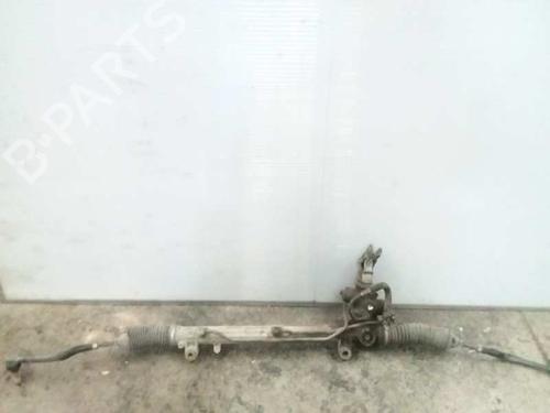 Used Steering rack MERCEDES-BENZ A-CLASS (W168) A 160 CDI (168.007) (60 hp) 7472423
