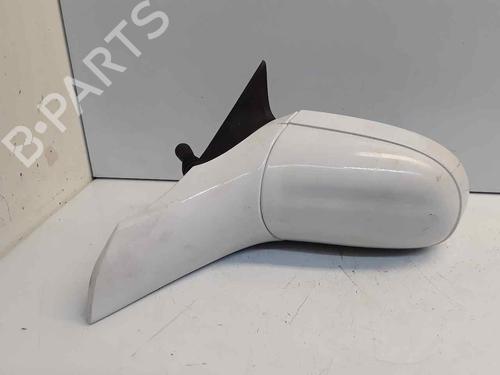 Retrovisor esquerdo Retrovisor esquerdo 32765200 32765200