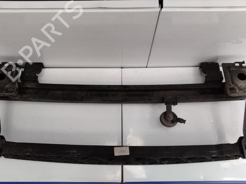 Used Crossmember Crossmember 36937366 36937366