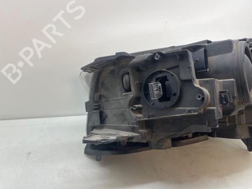 Right headlight FORD KUGA II (DM2)  | BP29313673C29 