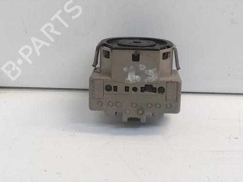 Electronic module FORD TRANSIT Van (FA_ _) | BP37014971M83 - Image 4