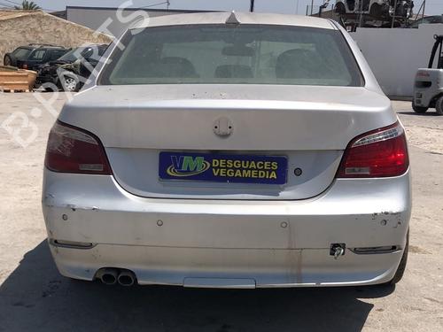 Right headlight BMW 5 (E60) 530 i | BP38541653C29 - Image 7
