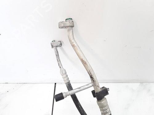 AC pipe IVECO DAILY III Van 35 C 12 V, 35 S 12 V (AGKA43A2, AGKB43A2, AGKB46A2,... | BP14139385M126 