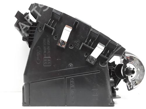 Air vent FORD C-MAX II (DXA/CB7, DXA/CEU)  | BP11657796I21 