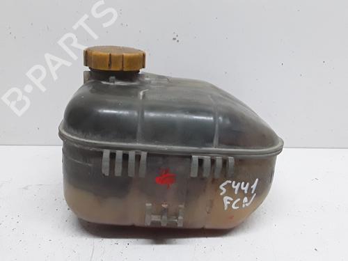 Used Expansion tank OPEL ZAFIRA / ZAFIRA FAMILY B (A05) 1.9 CDTI (M75) (120 hp) 11201411