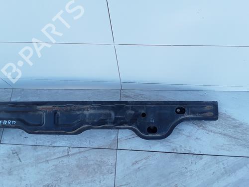 Front bumper reinforcement HYUNDAI SANTA FÉ I (SM) 2.0 CRDi | BP15582693C109 