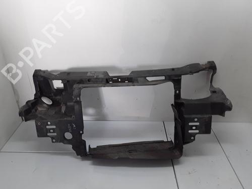Used Front slam panel Front slam panel FORD GALAXY I (WGR) 1.9 TDI (130 hp) 36233716 36233716