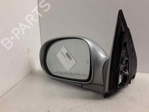 Left mirror KIA CARNIVAL II (GQ)  | BP29617361C26 