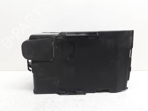 Used Battery CITROËN C3 / C3 ORIGIN III (SX) 1.6 BlueHDi 75 (75 hp) 16744007