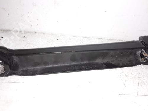 Front windshield wiper arm BMW 3 Touring (E46) 330 i | BP9678885C143 